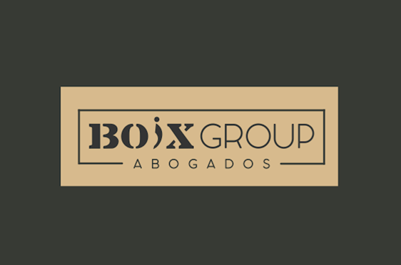 Ofrecemos servicios jurídicos en todas las ramas: civil, penal, social y administrativo. Somos expertos en empresa, familia y laboral.