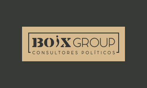 Consultoría Política BoixGroup